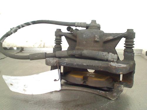 Used Left front brake caliper Left front brake caliper 38986146 38986146