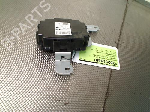 Control unit KIA PICANTO III (JA) 1.0 | BP31149288M11  - Image 5