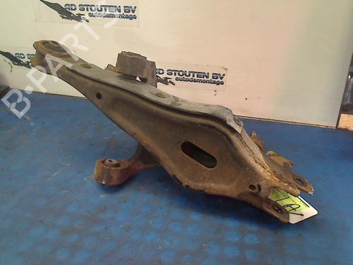 Left rear suspension arm KIA SORENTO II (XM) 2.4 CVVT | BP11262959M14 