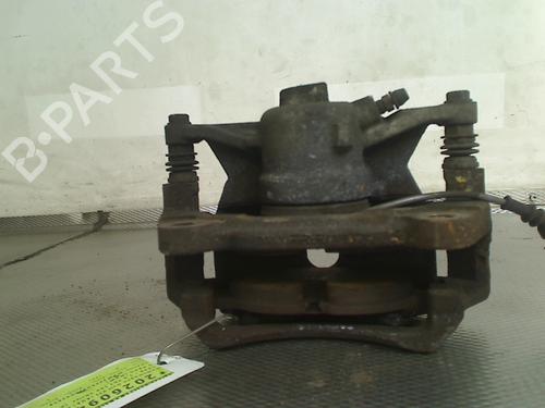 Used Right front brake caliper Right front brake caliper 36138805 36138805