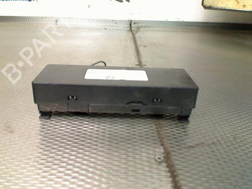Control unit PEUGEOT 508 I (8D_) 1.6 HDi | BP24737254M11 - Image 5