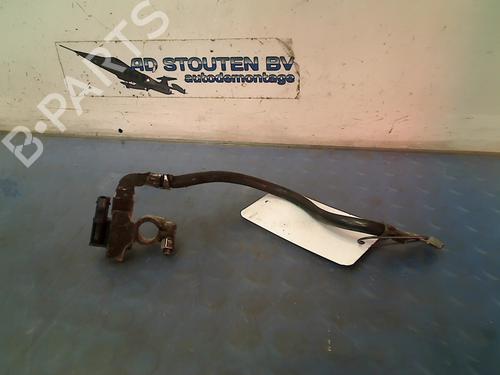 Used Cable BMW 3 Touring (E91) 320 d (184 hp) 13321815