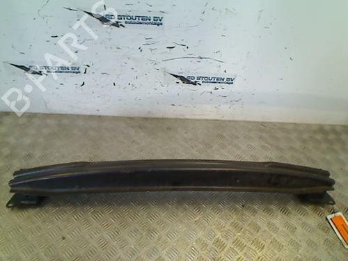 Used Rear bumper reinforcement VW GOLF VI (5K1) 1.4 TSI (122 hp) 11308257