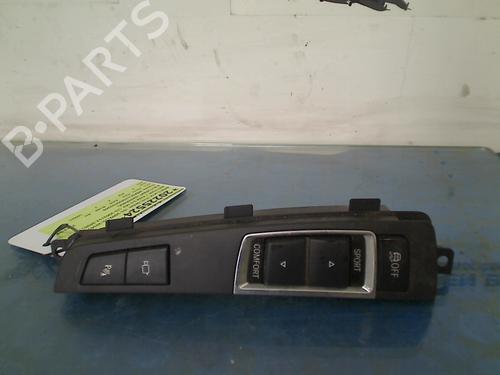 Switch BMW 5 (F10) 518 d | BP15089983I30 