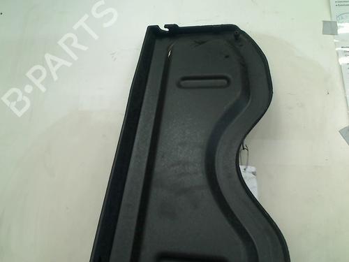 Rear parcel shelf KIA PICANTO III (JA) 1.0 | BP39585425C85 - Image 5