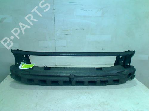 Rinforzo paraurti anteriore VW CADDY IV Box Body/MPV (SAA, SAH) 2.0 TDI (75 hp) 32382327