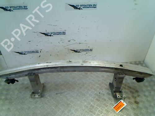 Used Front bumper reinforcement BMW X5 (E53) 3.0 i (231 hp) 11301943
