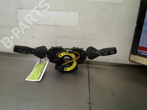 Used Steering column stalk Steering column stalk CHEVROLET CAPTIVA (C100, C140) 2.4 (136 hp) 36070736 36070736