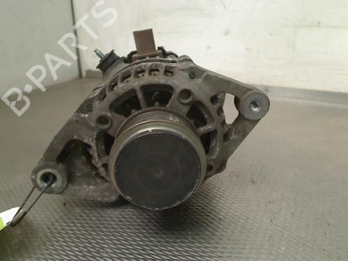 Alternator PEUGEOT 108 1.0 VTi | BP32337169M7