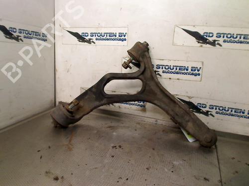 Right front suspension arm PORSCHE CAYENNE (9PA) 3.2 | BP30936548M13