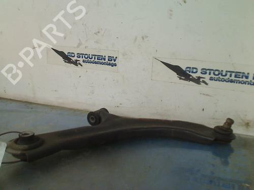 Right front suspension arm RENAULT MODUS / GRAND MODUS (F/JP0_) 1.2 | BP22563155M13