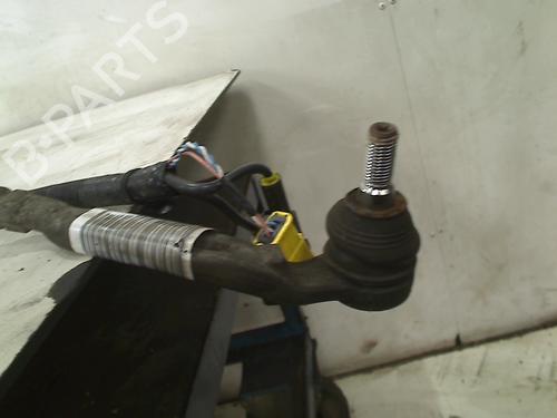 Steering rack CITROËN BERLINGO (ER_, EC_) 1.2 PureTech 130 | BP39199772M22 - Image 7