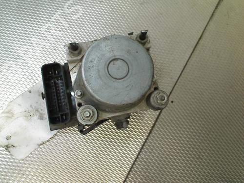 ABS pump OPEL CORSA D (S07) 1.2 (L08, L68) | BP35751605M43 - Image 2