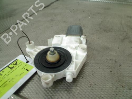 Left front window motor MERCEDES-BENZ M-CLASS (W166) ML 350 BlueTEC 4-matic (166.024, 166.023) | BP38232434E21 - Image 2