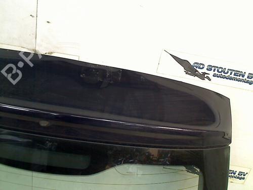 Tailgate FIAT 500 (312_) 1.2 (312AXA1A) | BP25754681C6