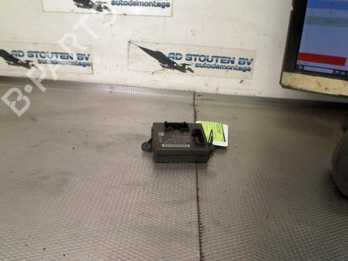 Used Electronic module Electronic module FORD FOCUS III Turnier 2.0 TDCi (115 hp) 34056127 34056127