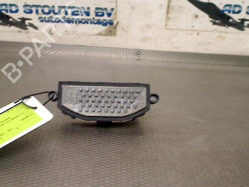 Used Electronic module Electronic module 38461945 38461945