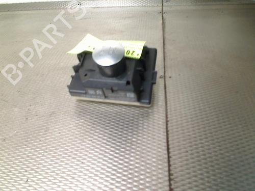 Used Start/Stop ECU MERCEDES-BENZ C-CLASS T-Model (S205) C 350 e (205.247) (279 hp) 31132382