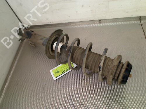 Right front shock absorber PEUGEOT 108 1.0 VTi | BP32337182M17