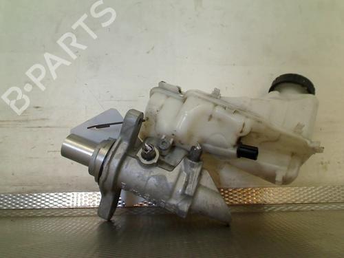 Brake master cylinder RENAULT MEGANE IV Hatchback (B9A/M/N_) 1.6 TCe 205 (B9MV) | BP39668210M77 - Image 2