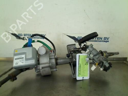 Steering column KIA PICANTO II (TA) 1.0 | BP30382388M21 - Image 3