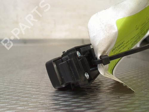 Switch MERCEDES-BENZ S-CLASS (W220, V220) S 320 CDI (220.025, 220.125) | BP33840116I30 - Image 4
