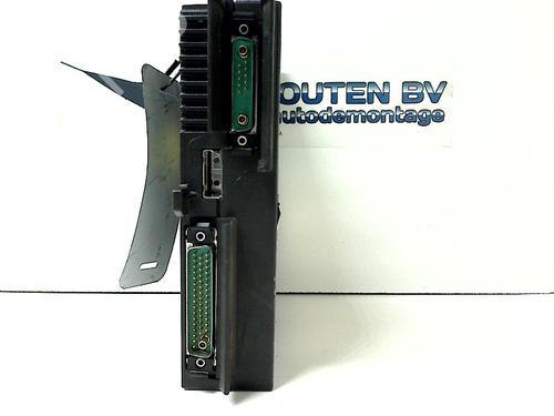 Electronic module MERCEDES-BENZ S-CLASS (W220) S 280 (220.063, 220.163) | BP11296443M83 