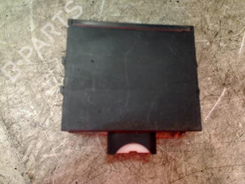 Elektronisk modul PEUGEOT 107 (PM_, PN_) 1.0 | BP11310008M83