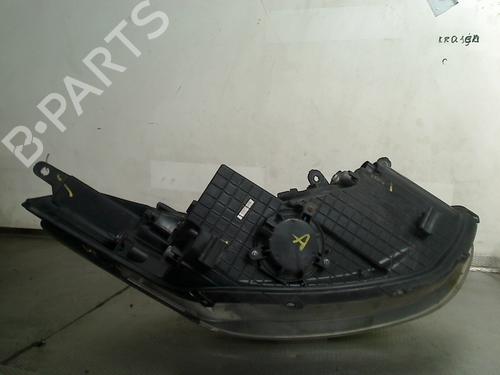 Left headlight HYUNDAI i30 (GD) 1.6 CRDi | BP34715095C28 - Image 7