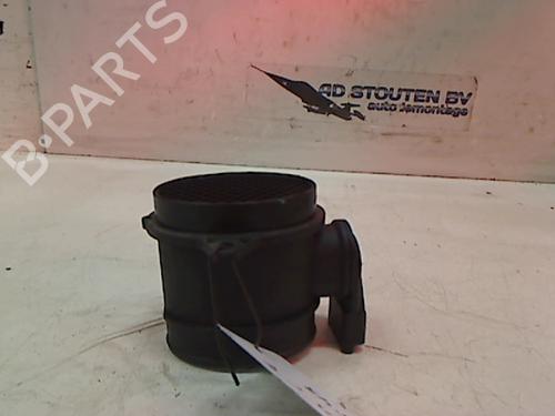 Used Mass air flow sensor CITROËN C4 I (LC_) 1.6 HDi (109 hp) 11316392