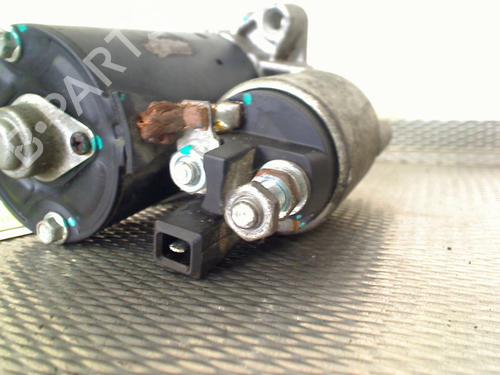 Starter BMW 3 Convertible (E93) 330 i | BP39948651M8 - Image 3