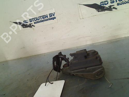 Cerradura de porton trasero CHRYSLER 300C (LX, LE) 3.0 CRD (218 hp) 31287582