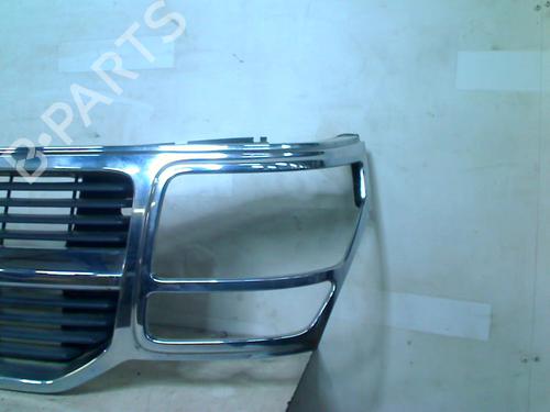 Grill DODGE NITRO 2.8 CRD | BP36300994C40 - Image 4