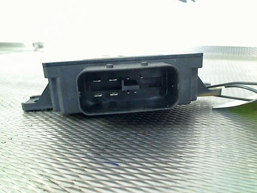 Control unit MAZDA 3 (BM, BN) 2.0 | BP31294062M11 - Image 4
