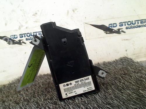 Used Control unit Control unit 23143027 23143027