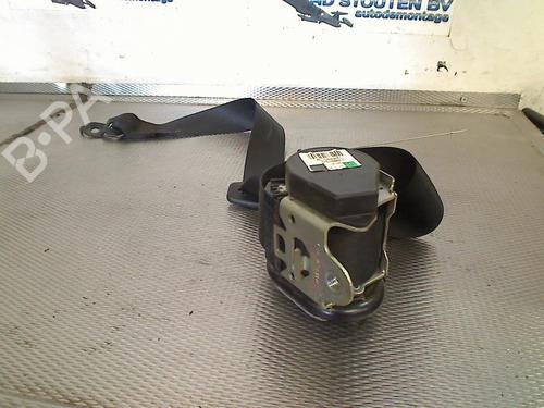 rear-right-seatbelt-vw-crafter-30-50-van-2e_-2006-2007-2008-2009-2010-2011-2012-2013-2014-2015-2016-31942182 main image