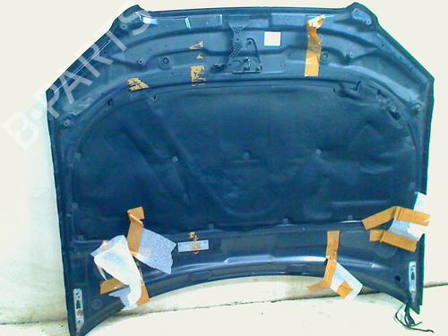 Cofano anteriore Cofano anteriore AUDI A4 B7 (8EC) 2.0 (130 hp) 36293279 36293279