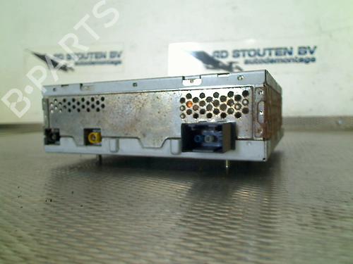 Electronic module MERCEDES-BENZ CLS (C219) CLS 350 (219.356) | BP33976504M83  - Image 5