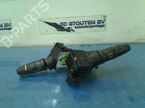 Steering column stalk NISSAN ALMERA II Hatchback (N16) 1.5 | BP13221324I23 