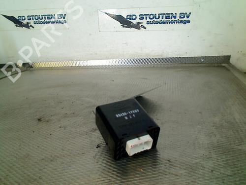 electronic-sensor-kia-picanto-ii-ta-2011-2012-2013-2014-2015-2016-2017-2018-34578334 main image