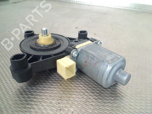 Left front window motor AUDI Q2 (GAB, GAG) 1.4 TFSI | BP38986137E21 - Image 5