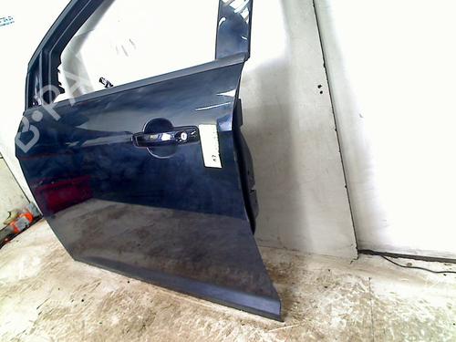 Left front door FORD FOCUS III 1.6 TDCi ECOnetic | BP28276556C2 