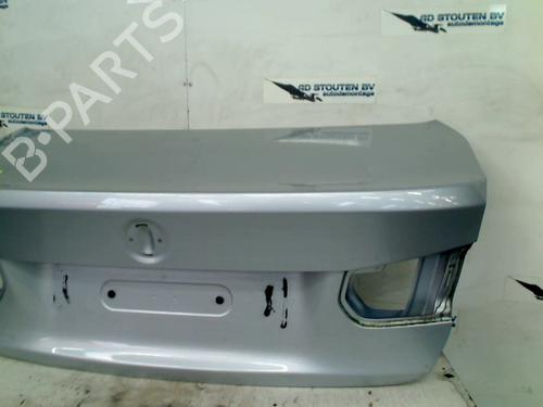 Tailgate BMW 3 (F30, F80) 330 e | BP26900737C6 