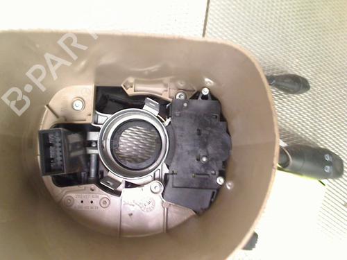 Steering column stalk MERCEDES-BENZ CLK (C209) CLK 320 (209.365) | BP28276559I23 