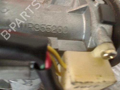 Ignition barrel MITSUBISHI COLT VI (Z3_A, Z2_A) 1.3 (Z21A) | BP11311824M48 