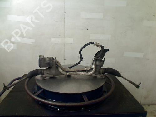 Lenkgetriebe für FORD FOCUS III Turnier 1.0 EcoBoost (100 hp) 31657289