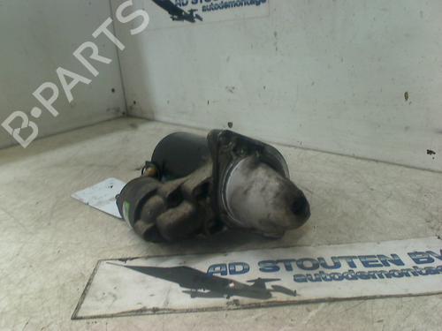 Startmotor OPEL COMBO Box Body/MPV (X12) 1.3 CDTI (B05) 500.561.102