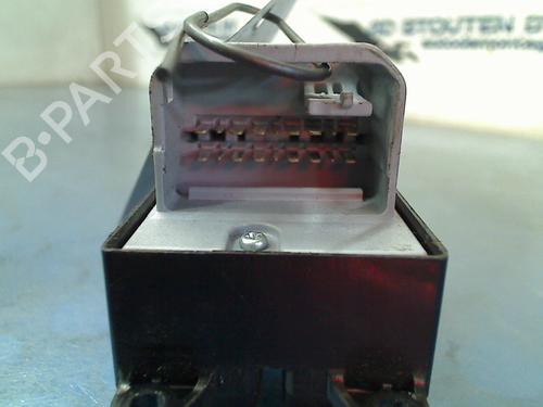 Left front window switch TOYOTA PRIUS Liftback (_W2_) 1.5 Hybrid (NHW20_, NHW20R) | BP11308251I27 