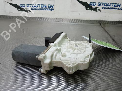 Rear wiper motor MITSUBISHI COLT CZC VI Convertible (RG) 1.5 (Z36A) | BP31039942M102 