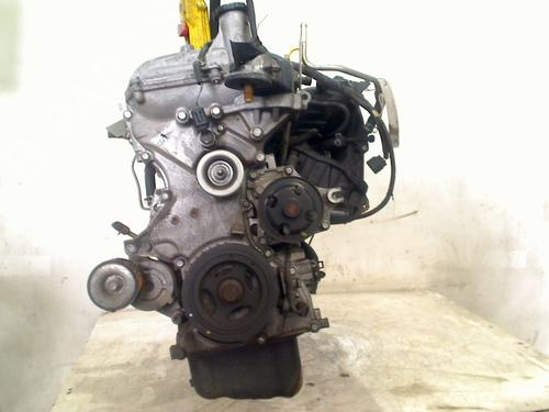 Motor für Motor 39436505 39436505